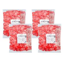 TWIN DRAGON Sambal Oelek Annospussit 4 x 100-pack
