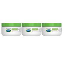 Cetaphil Kosteusvoide 3-pack
