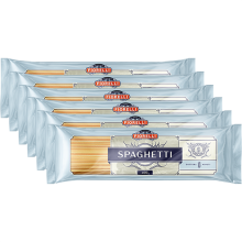 Fiorelli Spaghetti 6-pack