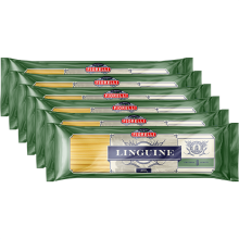 Fiorelli Pasta Linguine 6-pack